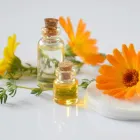 Business 1 image NATURAL RADIANCE MED SPA Beauty & Health Spas in Scottsdale AZ