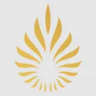 Business 2 image NATURAL RADIANCE MED SPA Beauty & Health Spas in Scottsdale AZ