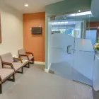 Business 1 image NATURAL SMILES SAN JOSE: ANEETA TANEJA DDS Dentists in San Jose CA