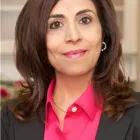 Business 3 image NATURAL SMILES SAN JOSE: ANEETA TANEJA DDS Dentists in San Jose CA