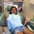 Business 4 image NATURAL SMILES SAN JOSE: ANEETA TANEJA DDS Dentists in San Jose CA