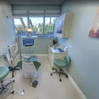 Business 5 image NATURAL SMILES SAN JOSE: ANEETA TANEJA DDS Dentists in San Jose CA