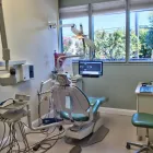 Business 6 image NATURAL SMILES SAN JOSE: ANEETA TANEJA DDS Dentists in San Jose CA