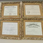 Business 7 image NATURAL SMILES SAN JOSE: ANEETA TANEJA DDS Dentists in San Jose CA