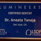 Business 8 image NATURAL SMILES SAN JOSE: ANEETA TANEJA DDS Dentists in San Jose CA