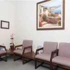 Business 9 image NATURAL SMILES SAN JOSE: ANEETA TANEJA DDS Dentists in San Jose CA