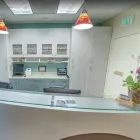 Business 10 image NATURAL SMILES SAN JOSE: ANEETA TANEJA DDS Dentists in San Jose CA