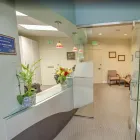 Business 11 image NATURAL SMILES SAN JOSE: ANEETA TANEJA DDS Dentists in San Jose CA