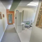 Business 12 image NATURAL SMILES SAN JOSE: ANEETA TANEJA DDS Dentists in San Jose CA