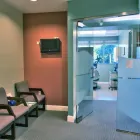Business 15 image NATURAL SMILES SAN JOSE: ANEETA TANEJA DDS Dentists in San Jose CA