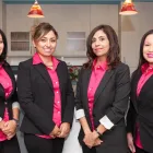 Business 16 image NATURAL SMILES SAN JOSE: ANEETA TANEJA DDS Dentists in San Jose CA