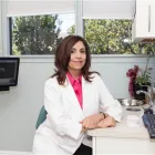 Business 18 image NATURAL SMILES SAN JOSE: ANEETA TANEJA DDS Dentists in San Jose CA