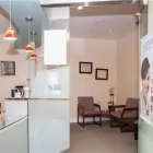 Business 19 image NATURAL SMILES SAN JOSE: ANEETA TANEJA DDS Dentists in San Jose CA