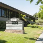 Business 20 image NATURAL SMILES SAN JOSE: ANEETA TANEJA DDS Dentists in San Jose CA