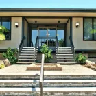 Business 21 image NATURAL SMILES SAN JOSE: ANEETA TANEJA DDS Dentists in San Jose CA