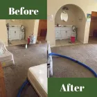 Business 4 image NATURAL SOLUTIONS CLEANING SERVICES Upholstery Cleaning Service in Imperial Beach CA