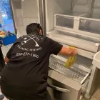 Business 13 image NATURAL SOLUTIONS CLEANING SERVICES Upholstery Cleaning Service in Imperial Beach CA