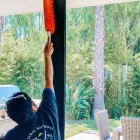 Business 18 image NATURAL SOLUTIONS CLEANING SERVICES Upholstery Cleaning Service in Imperial Beach CA