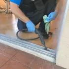 Business 21 image NATURAL SOLUTIONS CLEANING SERVICES Upholstery Cleaning Service in Imperial Beach CA
