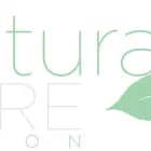 Business 1 image NATURALLY PURE SALON in Webster Groves MO