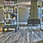 Business 3 image NATURALLY PURE SALON in Webster Groves MO