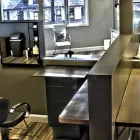 Business 4 image NATURALLY PURE SALON in Webster Groves MO