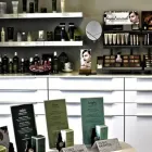 Business 8 image NATURALLY PURE SALON in Webster Groves MO