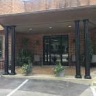 Business 11 image NATURALLY PURE SALON in Webster Groves MO