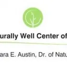 Business 1 image NATURALLY WELL CENTER OF TX BARBARA E. AUSTIN, ND, DR. OF NATUROPATHY Health Testing in Denton TX