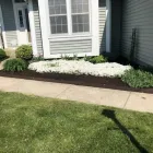Business 1 image NATURE BOY LANDSCAPING Lawn Mowing in Columbus OH