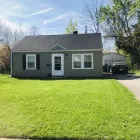 Business 2 image NATURE BOY LANDSCAPING Lawn Mowing in Columbus OH