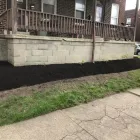 Business 3 image NATURE BOY LANDSCAPING Lawn Mowing in Columbus OH