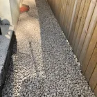 Business 5 image NATURE BOY LANDSCAPING Lawn Mowing in Columbus OH