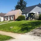 Business 6 image NATURE BOY LANDSCAPING Lawn Mowing in Columbus OH