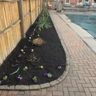 Business 7 image NATURE BOY LANDSCAPING Lawn Mowing in Columbus OH