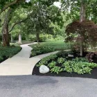 Business 8 image NATURE BOY LANDSCAPING Lawn Mowing in Columbus OH