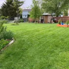 Business 9 image NATURE BOY LANDSCAPING Lawn Mowing in Columbus OH