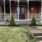 Business 10 image NATURE BOY LANDSCAPING Lawn Mowing in Columbus OH