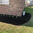 Business 11 image NATURE BOY LANDSCAPING Lawn Mowing in Columbus OH