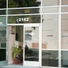 Business 6 image NATURE INSURANCE AGENCY in San Jose CA