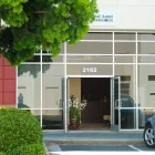 Business 7 image NATURE INSURANCE AGENCY in San Jose CA