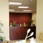 Business 8 image NATURE INSURANCE AGENCY in San Jose CA