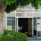 Business 9 image NATURE INSURANCE AGENCY in San Jose CA