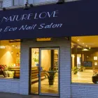 Business 1 image NATURE LOVE SALON Personal Care Services in Sacramento CA