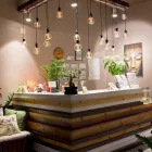 Business 2 image NATURE LOVE SALON Personal Care Services in Sacramento CA