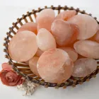 Business 3 image NATURE LOVE SALON Personal Care Services in Sacramento CA