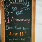 Business 4 image NATURE LOVE SALON Personal Care Services in Sacramento CA