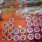 Business 2 image NATURE PURE Boutique Items in Brooklyn NY