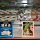 Business 7 image NATURE PURE Boutique Items in Brooklyn NY