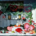 Business 8 image NATURE PURE Boutique Items in Brooklyn NY